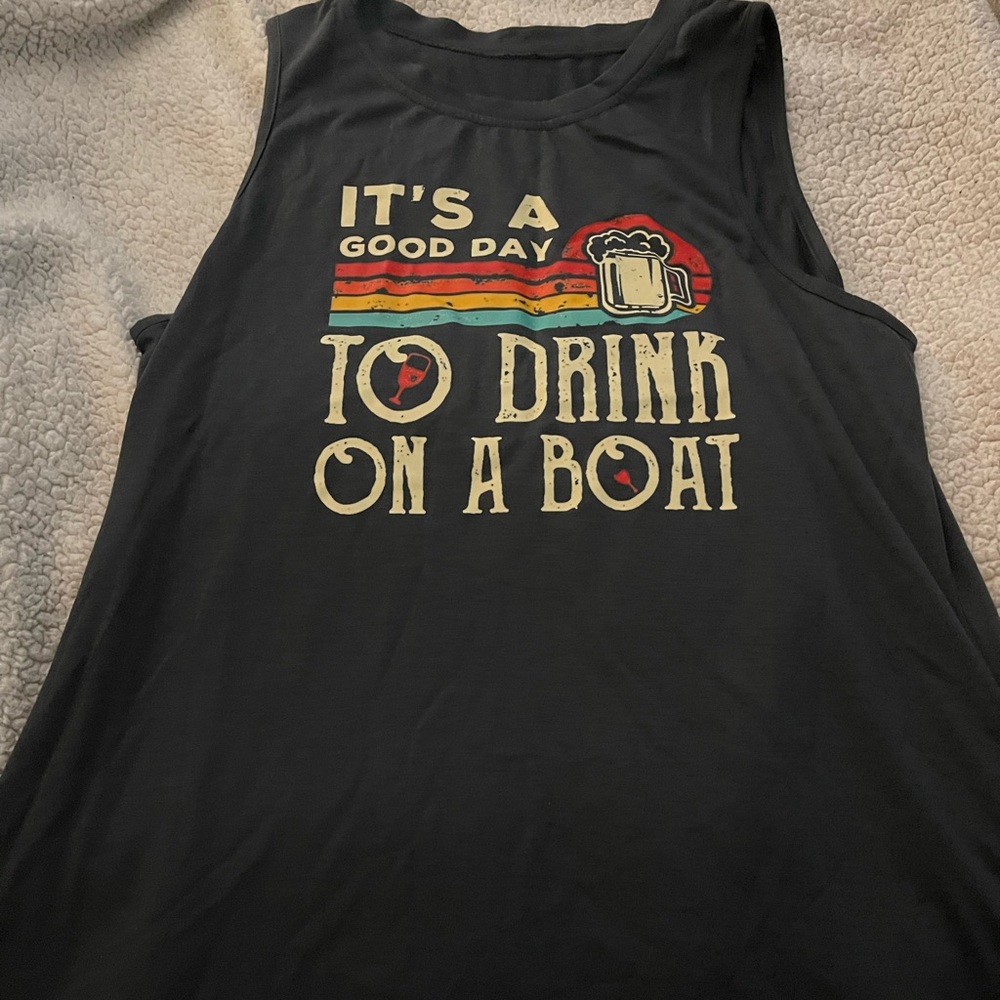Women’s coverup